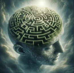 Psychospiritualité