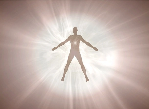 Psychospiritualité à Marmande