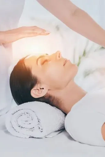 magnetiseur-a-distance1235-768x513